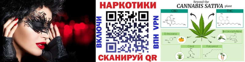 Все наркотики Люберцы COCAIN А ПВП Канабис Меф
