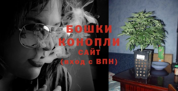 альфа пвп Нея