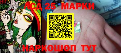 тгк Гусев
