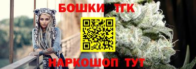 хмурый Гусь-Хрустальный