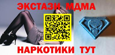 тгк Гусев