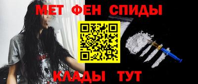 тгк Гусев